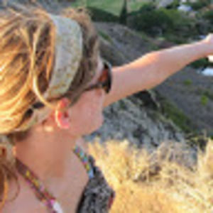 Meet your Posher, Meghan